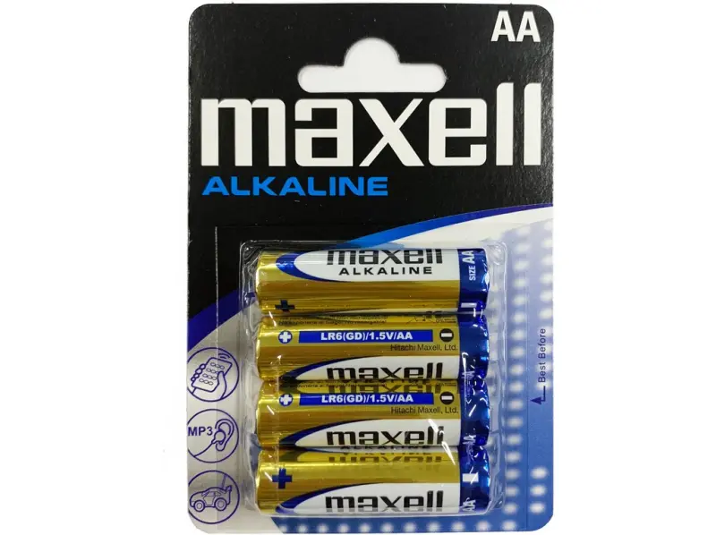 212337_LR6 4BP AA ALK